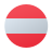 Austria