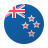 New Zealand
