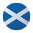Scotland