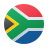 South Africa