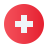 Switzerland