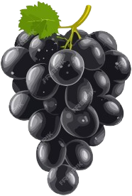 black grape