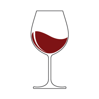 Red Wine