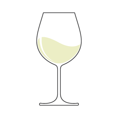 White Wine