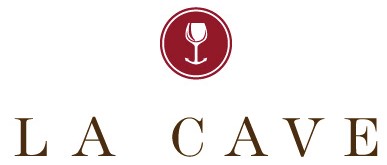 La Cave