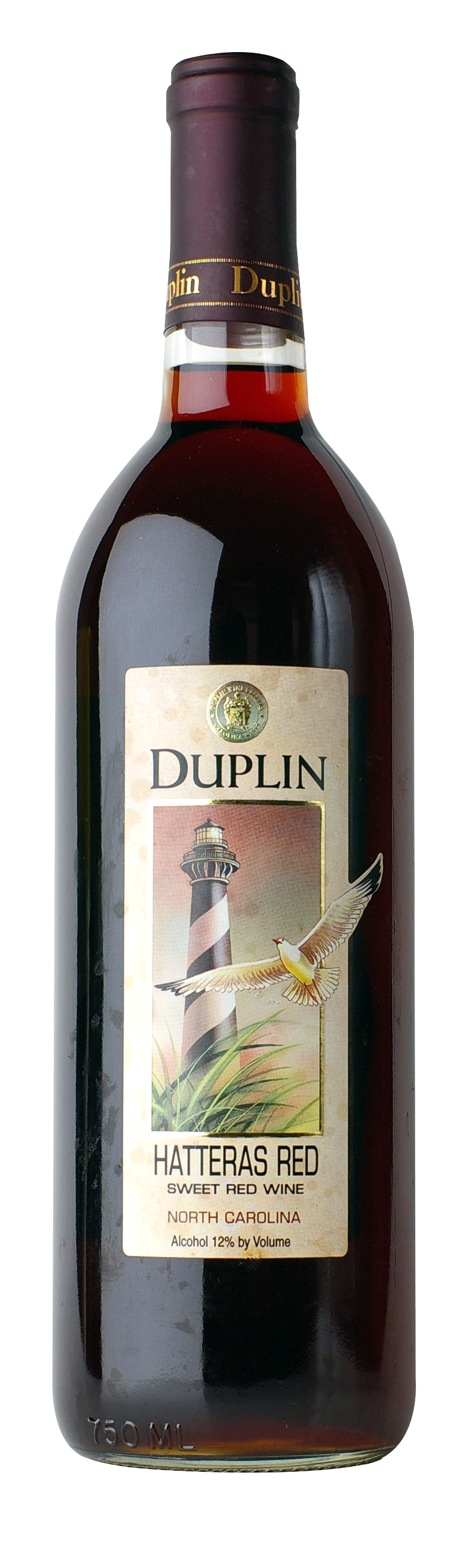 Aubert Wines Lauren Vineyard Chardonnay 2021